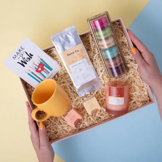 20x25 Klasik Fotoğraf Baskı - 18 Adet