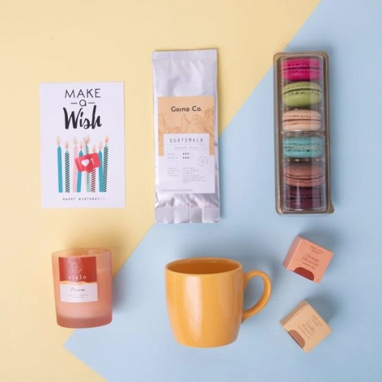 20x25 Klasik Fotoğraf Baskı - 18 Adet